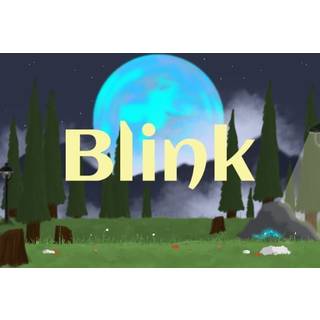 The Blackout Club (PC) Steam Key - GLOBAL