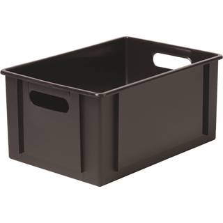 Klodskasse (På lager i butik)