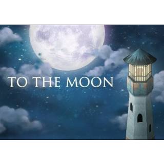 DRAGON BALL FighterZ - FighterZ Pass 2 (DLC) (PC) Steam Key - GLOBAL