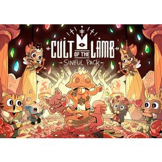 Penn and Teller VR: Frankly Unfair, Unkind, Unnecessary and Underhanded (PC) Steam Key - GLOBAL