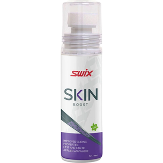 Swix Skin Boost, 80ml