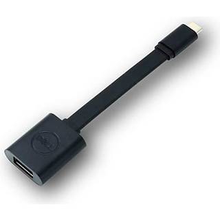 DELL Adapter - USB-C to USB-A 3.0