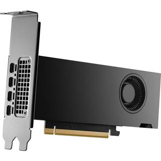 HP NVIDIA RTX PH x2xxx 4mDP Graphics