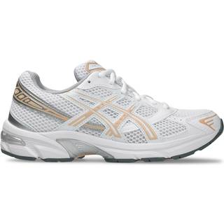 ASICS Gel-1130 Dame, Hvid - 38