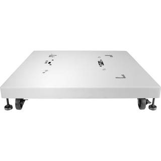 HP LaserJet Stand