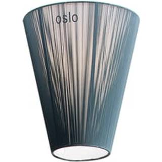 Northern - Oslo Wood Reserve Skærm Grøn