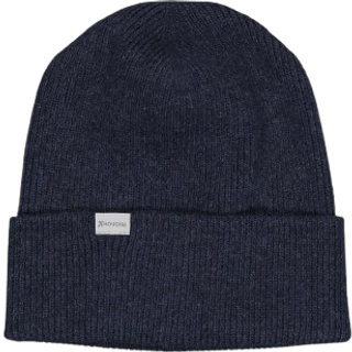Houdini Zissou Hat Big Bang Blue, S