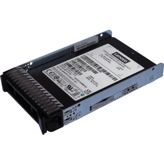 Lenovo SSD 480GB 2.5 Serial ATA-600