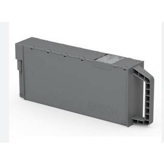 EPSON Maintenance Box S210115