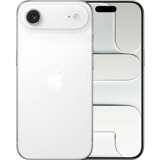 iPhone Air 256GB (skyhvid)