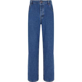 Thomasville Denim W Classic Blue (29)