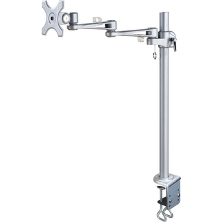 Neomounts by Newstar LCD/TFT desk mount