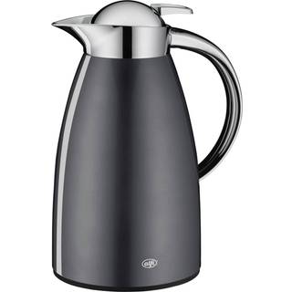 SIGNO Termokande 1 Liter - Sort