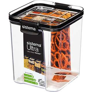 Sistema Tritan Ultra (920ml)