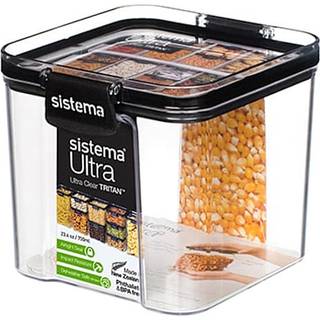 Sistema Tritan Ultra (700ml)