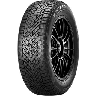 Pirelli Scorpion Winter 2 ( 235/50 R21 104V XL Elect )