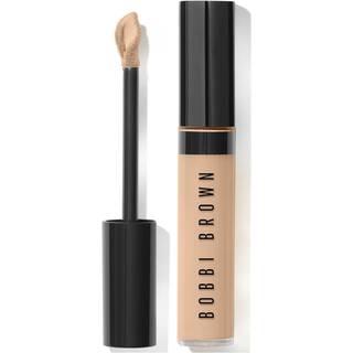 Bobbi Brown Skin Full Cover Concealer Cool Sand 8 ml