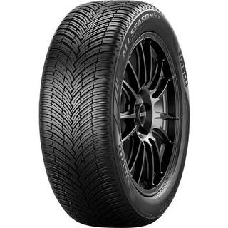 Pirelli Cinturato All Season SF 3 ( 215/60 R17 100V XL )