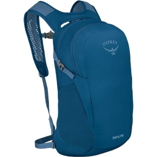 Osprey Daylite Rygsæk mørkeblå