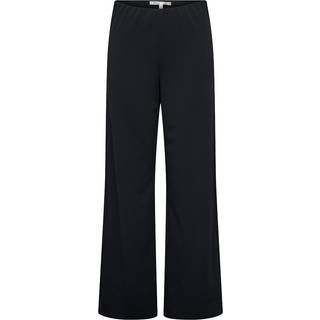 Onlbremen-yo Wide Leg Fit Bukser I Wide Fit - XL/32