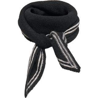 Onlcamilla Tørklæde - ONE SIZE