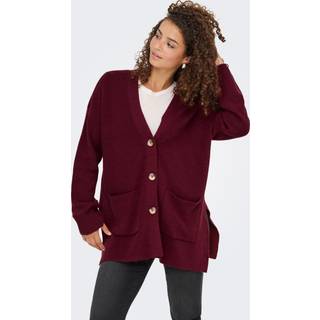 Onlibi Cardigan - M