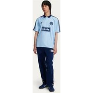 TOUR JACQUARD-TRØJE - Clear Sky - 2XL