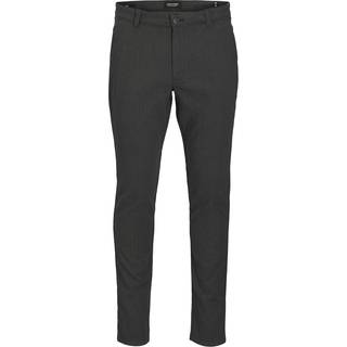 Slim Fit Chinobukser