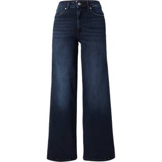 Onlmadison Høj Talje Wide Leg Fit Jeans - XL/30