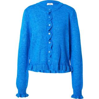 Jdyletty Cardigan - S