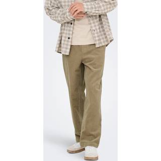 Onsfade Loose Fit Bukser - S