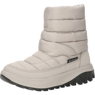 Columbia Snowtrot Vinterstøvler Dame