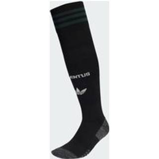 Juventus 25/26 tredje sokker - Black / Ecru Tint - 46-48