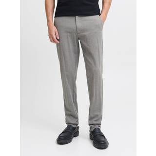 Slim Fit Bukser I Slim Fit