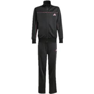 adidas adidas Tricot Colour Pop Joggingsæt
