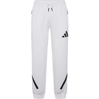 New adidas Z.N.E. bukser - White - M/S