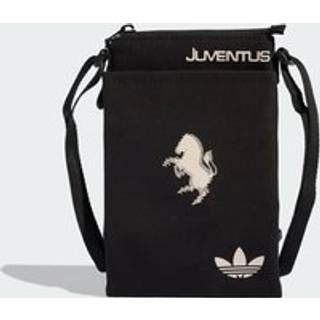 Juventus Third lille taske - Black / Ecru Tint - 1 størrelse