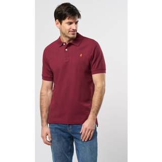 Hurst Polo