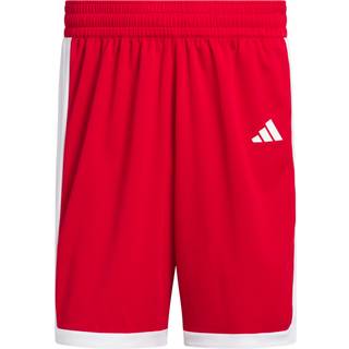 Shorts adidas Pulse Speed Short jm2683 Størrelse 3XL