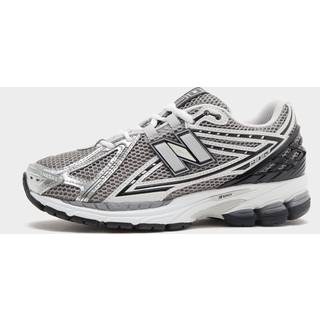 New Balance 1906R Women's, Grå - 41