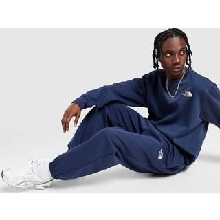 The North Face Essential Relaxed Joggers, Blå - S