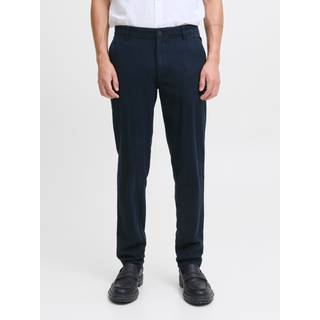 Slim Fit Bukser I Slim Fit