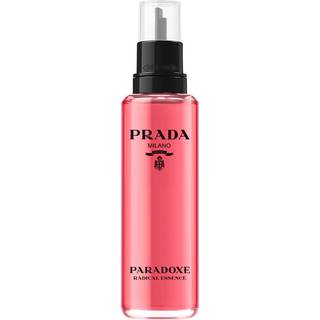 Prada Paradoxe Radical Essence Parfume Refill 100 ml