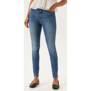 High Rise Skinny Vintage Avenue
