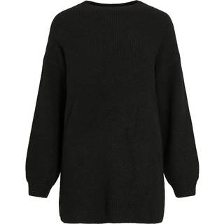 Vilassia Strikket Tunika