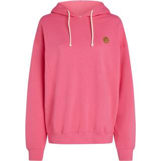 O'Neill O'Riginals Hættetrøje - M - carmine rose
