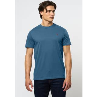 Texas T-shirt