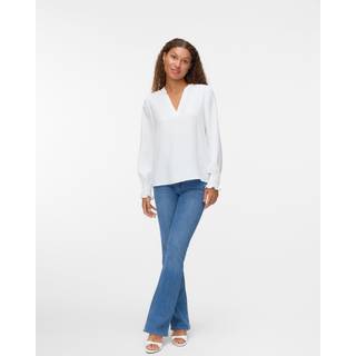 Vmmelaney Top