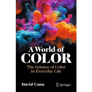 A World of Color