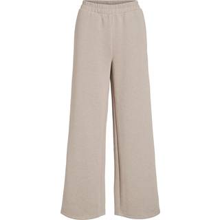 Vireflect Vide Ben Sweatbukser